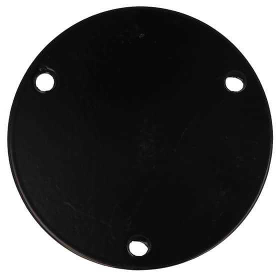 Genuine Countax/ Westwood Sweeper Bearing Cap - 30117500