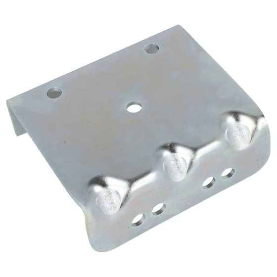 Genuine Countax C Series MK2 Gearbox Bracket - 30131600