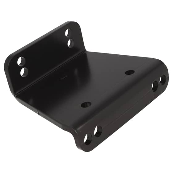 Genuine Countax Gearbox Bracket - WE307025900