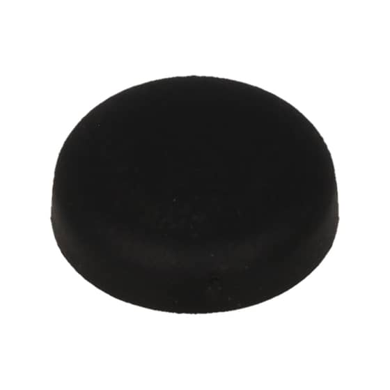 Genuine Westwood Plastic Screw Cover - 3092 (Obsolete) - ONLY 2 LEFT