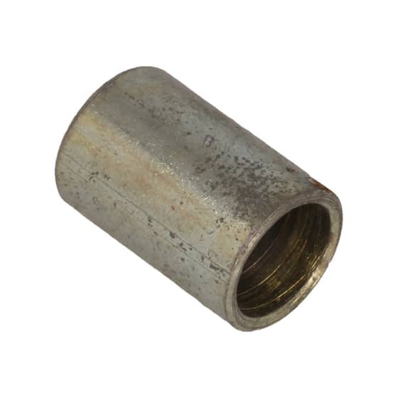 Genuine Westwood Pivot Bush - 3117 (Obsolete) - ONLY 1 LEFT