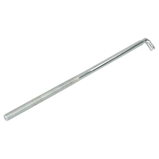 Genuine Countax Control Rod - 313010400
