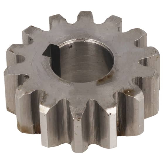 Genuine Countax C Series MK2 Steering Gear (15T) - 31302300
