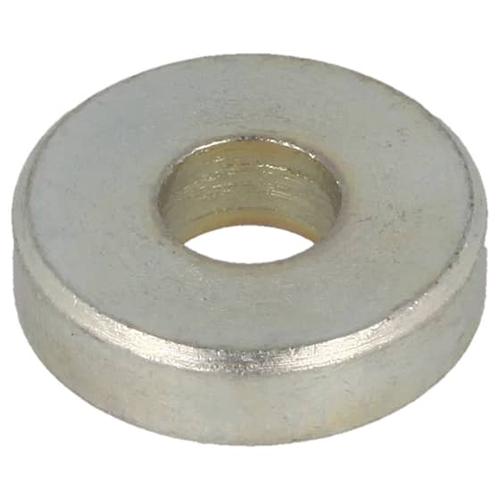 Genuine Countax Pto Bridge Spacer - 31326100