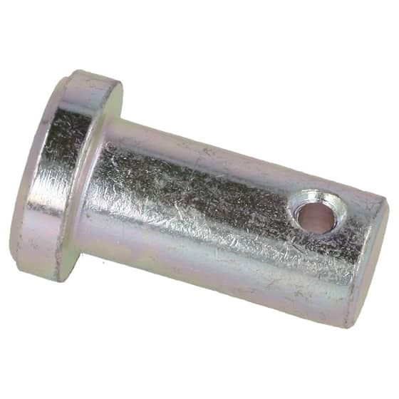 Genuine Countax Deck Lift Pin, Rear - 31337200