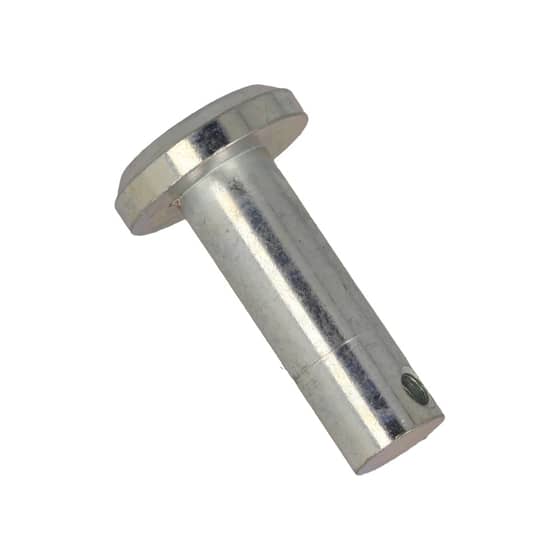 Genuine Countax Deck Tension Arm Pin - 31338200