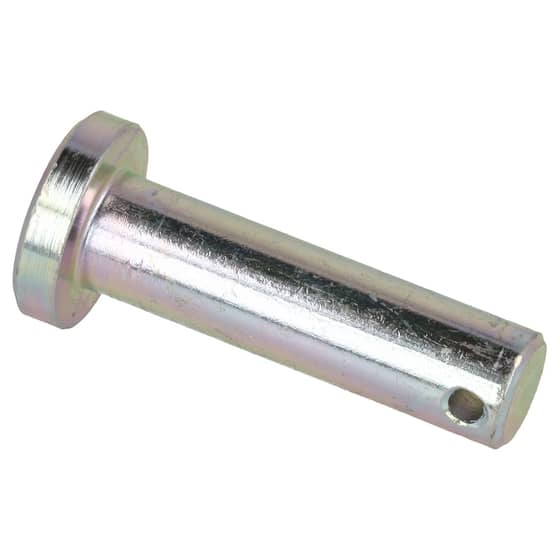Genuine Countax Deck Carrier Pin - 31339401