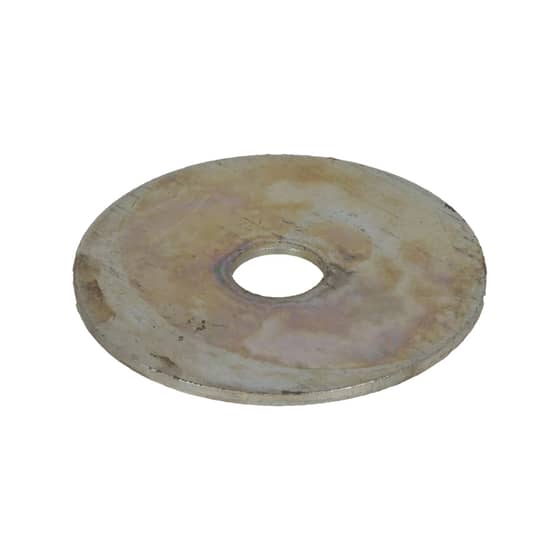 Genuine Westwood Washer - 3195 (Obsolete) - ONLY 1 LEFT