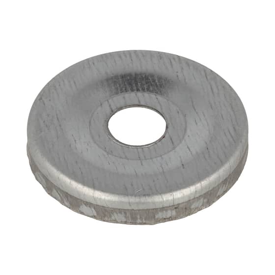 Genuine Countax Slinger - WE32121800