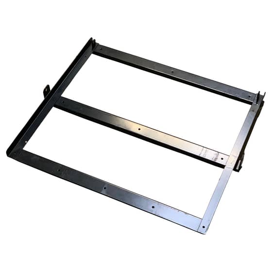 Genuine Countax & Westwood Net Floor Assy - 321228400