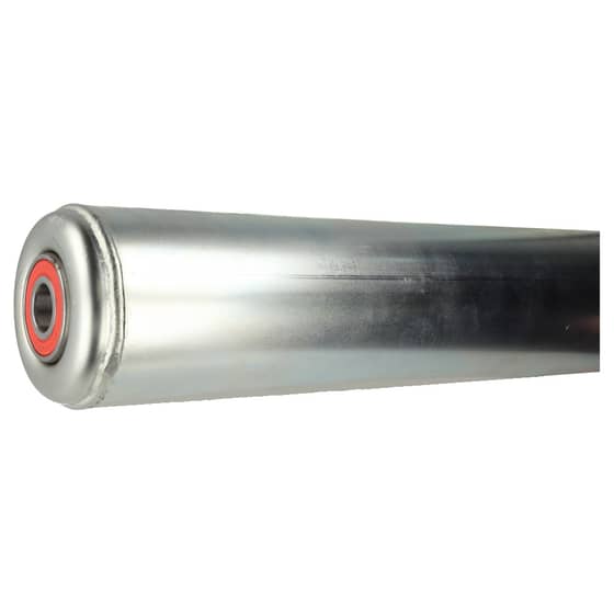 Genuine Countax/ Westwood C Series Roller - 32731900 (2001 +)