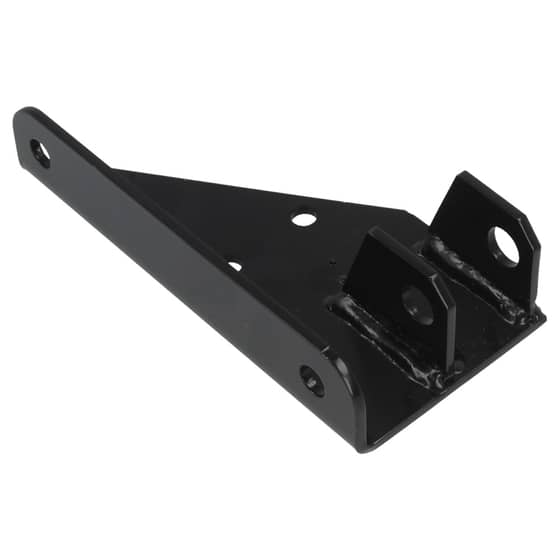 Genuine Countax Actuator Bracket - 327015400 (E150)