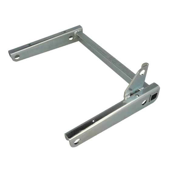 Genuine Countax Deck Cradle Assy - 32703701