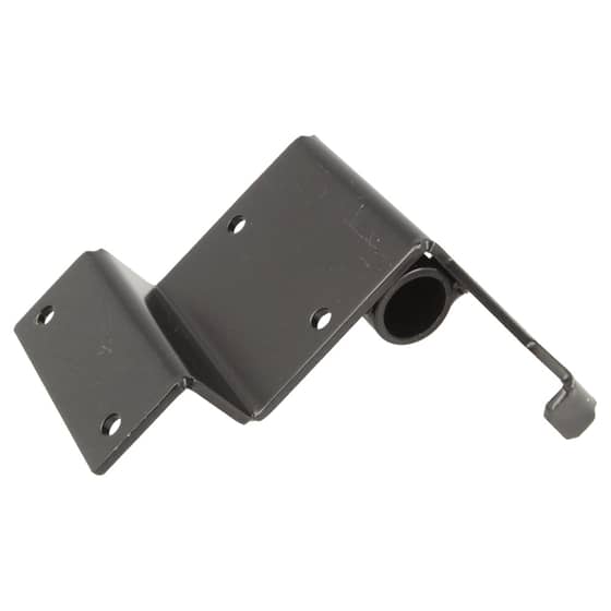Genuine Countax PGC Net Floor Bracket R/H - 327182200