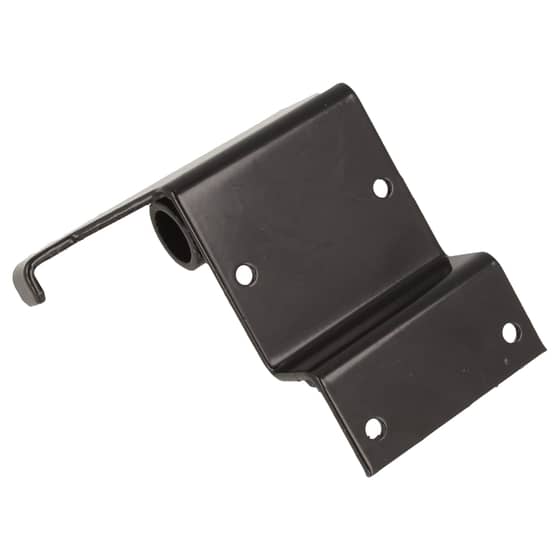 Genuine Countax LH PGC Net Floor Bracket - 327182300