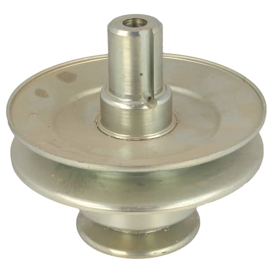 Genuine Countax C & K Series Engine Pulley - 32728300 (Peerless Hydro)