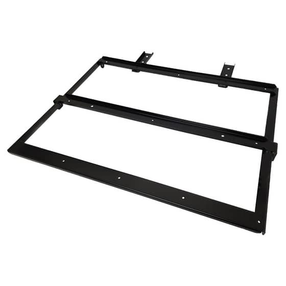 Genuine Countax C-Series PGC Net Floor Assy - 327812800