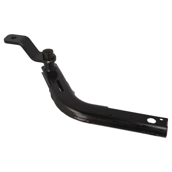 Genuine Countax/ Westwood Deck Lift Handle - 329602800 - See Note