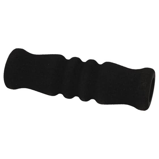 Genuine Countax & Westwood Foam Grip - 38936500