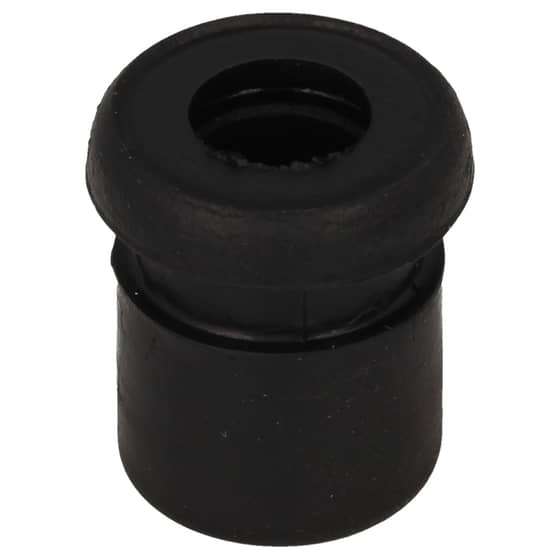 Genuine Echo A V Rubber - V400-000020
