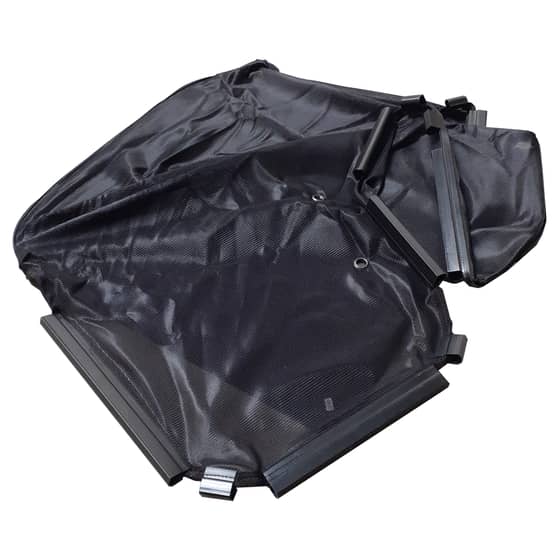Genuine Countax & Westwood Net & Base - 408800300