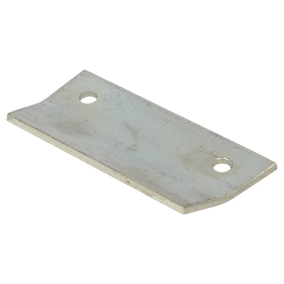 Genuine Westwood 30" Blade Lifter - 4317 (Obsolete) - ONLY 4 LEFT