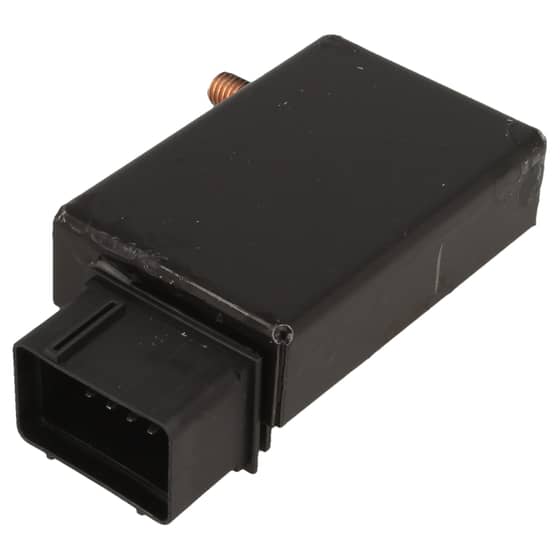 Genuine Countax/ Westwood Dial Height P C Board - 448017104
