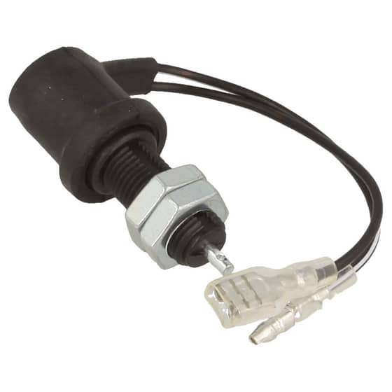 Genuine Countax/ Westwood Transmission/ Brake Safety Switch - 44813400