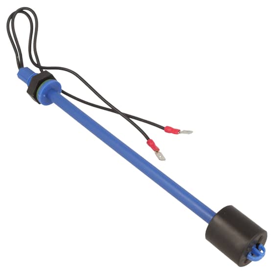 Genuine Countax/ Westwood Fuel Level Sensor - 449879800