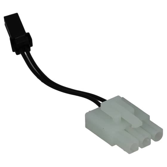 Genuine Countax & Westwood Sub Loom Adaptor - 449683400