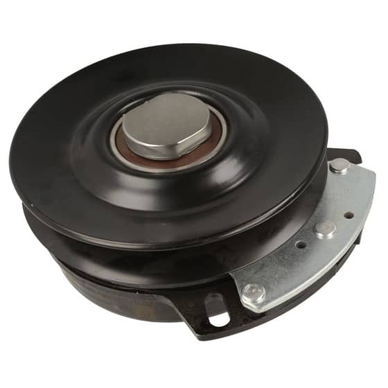 Genuine Countax D1850 Diesel Electric Clutch - 449690500