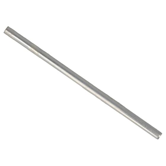 Genuine Westwood Belt Inspection Lid Rod - 4826 (Obsolete) - ONLY 1 LEFT