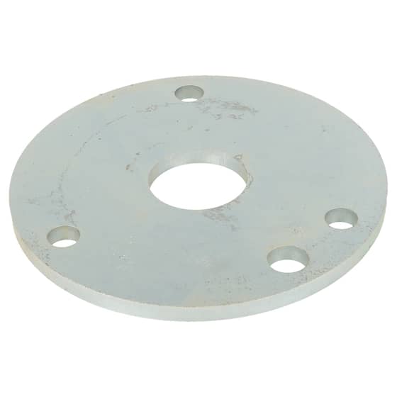 Genuine Countax PGC+ Plate Cassette Lock - 542034000
