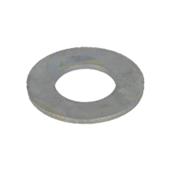 Westwood Brush Shaft Washer - 6122 (OEM Obsolete)