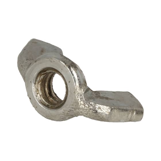 Genuine Westwood Battery Holding Wing Nut - 6205 (Obsolete) - ONLY 1 LEFT