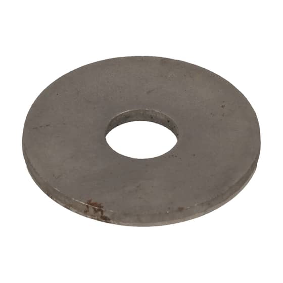 Genuine Westwood Electric Clutch Washer - 7089 (Obsolete) - ONLY 2 LEFT