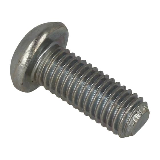 Genuine Westwood Lift Arm Bolt - 7999 (Obsolete) - ONLY 5 LEFT