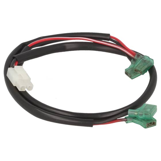 Genuine Westwood Headlight Wiring Harness - 448006800