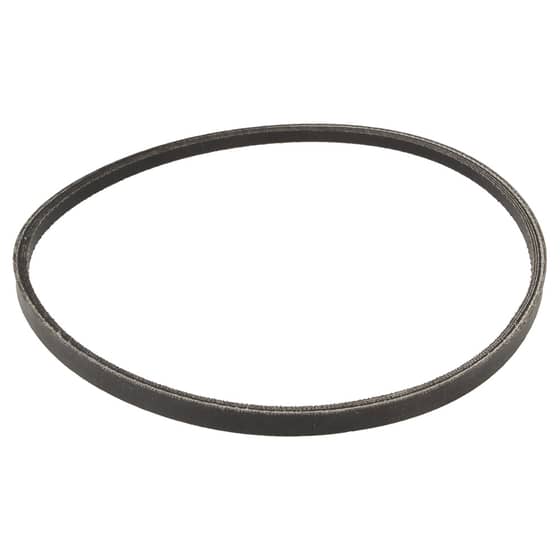 Genuine AS-Motor Professional Lawn Mower Belt - G06325073