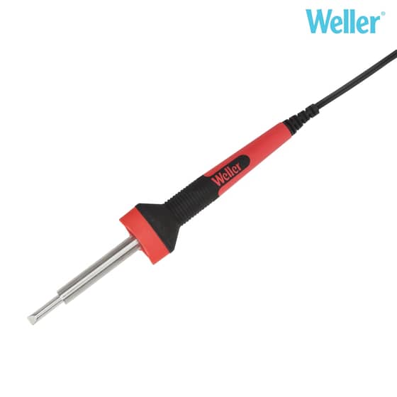 Weller SP40N Soldering Iron with LED Light 40 Watt 240 Volt  - SP40NUK