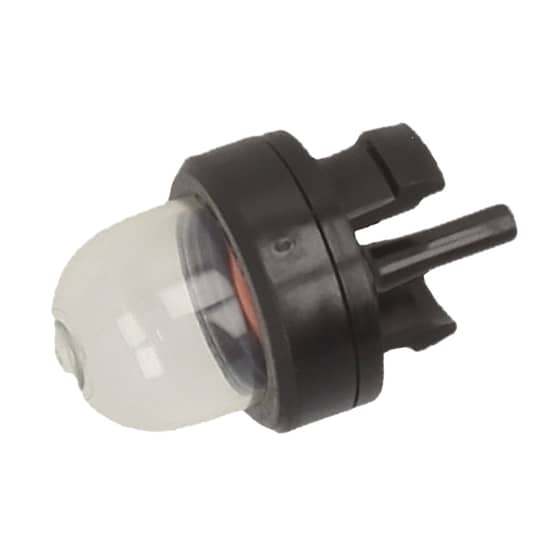 Genuine Walbro Primer Bulb - 188-512-1