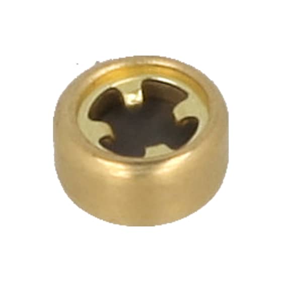Genuine Walbro Check Valve - 84-613-1