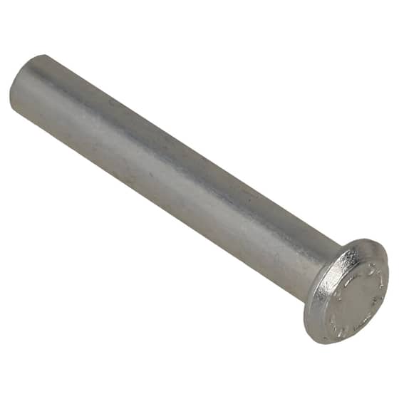 Genuine Wolf-Garten Lopper Pin - 0018106