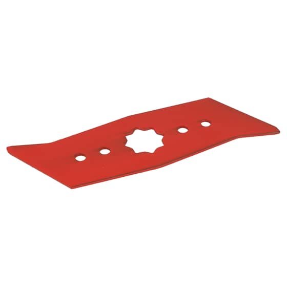 Genuine Wolf-Garten Scarifier Blade - Single - 3568400