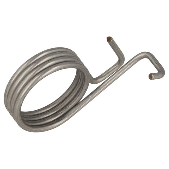 Genuine Wolf Garten Torsion Spring - 3635127
