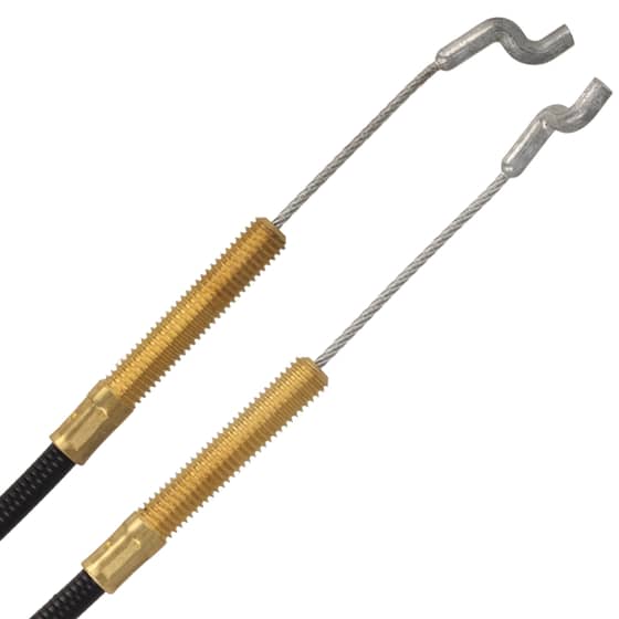Genuine MTD Bowden Cable - 3641109