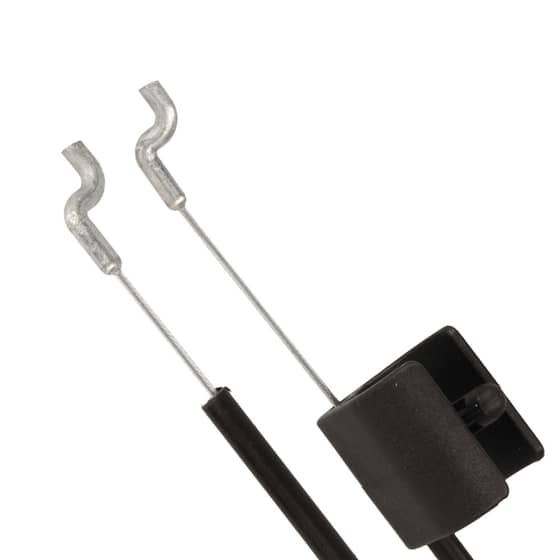 Genuine Wolf Garten Bowden Cable - 3641111