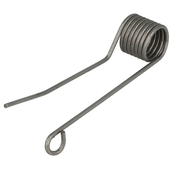Genuine Wolf Garten Torsion Spring - 4907106