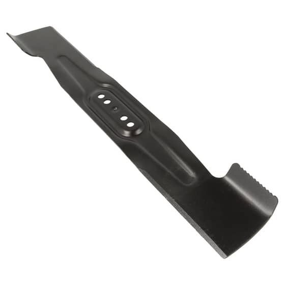 Genuine Wolf Garten 537E, 37E Lawnmower Blade - 4907400