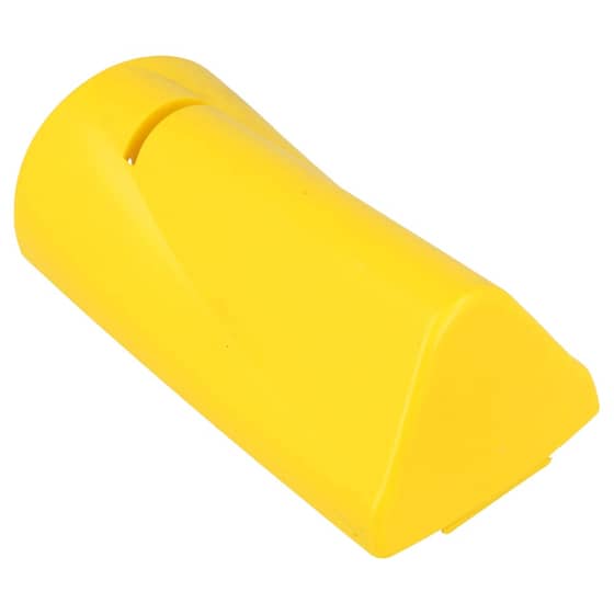 Genuine Wolf Garten Shears Battery Cover - 7084316